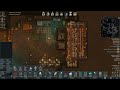 Ein Gehege muss her 🌑 Anomaly  Rimworld Modded Season 5 - #11| badbudder