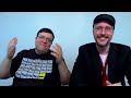 Batman Forever - Nostalgia Critic