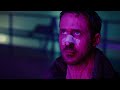 Blade Runner 2049 | Chamber Of Reflection 4K Edit