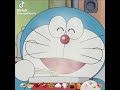Tổng hợp Mukbang cùng các nhân vật hoạt hình Shin-Chan, Choi Jaddo, Doraemon,Nobita,...🐰💝#mukbang