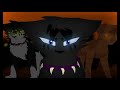 The Prophecies Begin PMV: Warriors (Imagine Dragons) WITH LYRICS