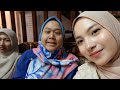 VLOG RAYA 2023!! Raya Kelantan ❤️Selamat Hari Raya 2023💫 #raya #eid #eidmubarak eid