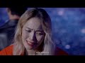 소향 (Sohyang) & 페트라 (Petra) - 'The star' MV