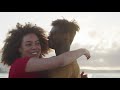 Vibe Chemistry - Living Like This [MUSIC VIDEO]