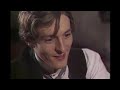 Victorian Scandals - starring Nigel Havers, Patricia Hayes & Richard Wilson (1976)