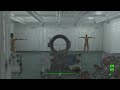 Fallout 4 Vanilla Mods