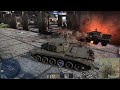 Luck or Skill? | War Thunder