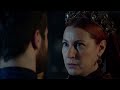 Everyone Blamed Sultana Hurrem! | Magnificent Century