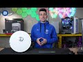 Roborock S8 MaxV Ultra: Vacuum Mop Review!