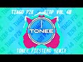 TIAGO PZK || BZRP Music Sessions #48 (Tonee Remix)