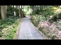 佐賀県武雄市武雄神社