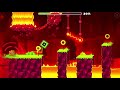 SPEEDUP 2x All main levels in Geometry dash