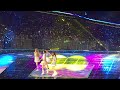 07/21/2024 ILLIT Lucky Girl Syndrome + Magnetic, SBS Gayo Daejeon SUMMER