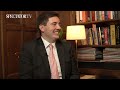 Steve Baker on the Tory implosion and how the party rebuilds | SpectatorTV