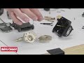 Motorcycle and ATV Carburetors 101