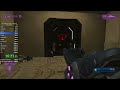 Halo 2A Easy 1:29:51