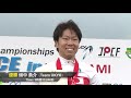 UKYO畑中勇介が独走で悲願のタイトル獲得！2017全日本選手権ロード 男子エリート【シクロチャンネル】