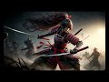 Wipe Out Enemies || Epic Powerful Orchestral Music Mix | Epic Emotional Music