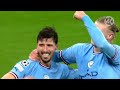 Man City ● Road to Victory | Champions League 2023