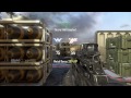 x Tr1x1 x - Black Ops II Game Clip