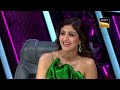 Head Balance का यह ख़तरनाक खेल देख उड़ गए Shilpa Ji के होश | India’s Got Talent 10 | Full Episode