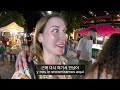한국 남편 사격 실력에 놀란 스페인아내 | 국제커플 |