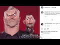 Things I Hate About The Instagram Art Community  |  pt 2