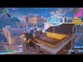 Warm Up Trio Before Ranked Game's #trending #fortnite #gaming #fortnitegameplay #fortniteclips