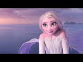 Walt Disney Animation Studios | A Magical Journey