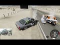 کوان جیلی ئەلتونی کەس هەیە یادگاری لەگەل ئەمە نەبێت beamng drive race