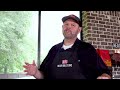 BBQ Rib Comparison: Spare vs. St. Louis vs. Baby Back | Trim, Cooking Tips, and Taste Test