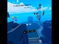 Trying blade ball in roblox VR (i'm trash) #bladeball #robloxvr #roblox some1 asked me 2 on freshcut