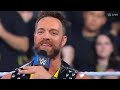 WWE Smackdown Highlights Full HD July 19, 2024 - WWE Smack down Highlights 7/19/2024 Full Show today