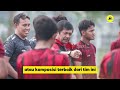 🔴 LIVE SCTV & VIDIO ▪ TIMNAS INDONESIA VS KAMBOJA ▪ Piala AFF Asean Cup U-19 2024 ▪ Ilustrasi Video