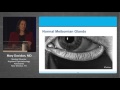 Mary Davidian, MD - Dry Eyes My Personal Story