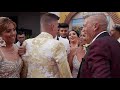 Boda Tamara & Boli part.3 ( Casa de la Novia ) 2019