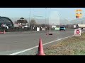 Mașina Anului 2024 în România - video oficial
