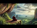 All About Buddha and The Philosophy Of Buddhism - Ep4 The Greatest Offering Vipassana Meditation