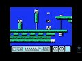 SMB.3 Extended Edition (NES) - World 2 [Longplay] | 1080p 4:3 |