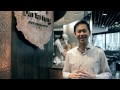 Din Tai Fung - The Dumpling Kings - The World's First Din Tai Fung Dumpling Bar