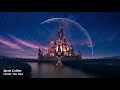 [Playlist] Disney Meets Jazz, Pt.1