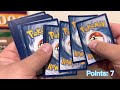 Silver Tempest Booster Bundle Pack Battle! #giveaway #silvertempest #pokemoncards #packopening