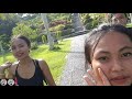 BALI Adventure cinematic Bali