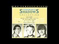 The Shadows MORE HITS !!! - No. 1 band on the world