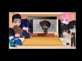 LOOKSIM REACT TO M/N AS MICHAEL AFTON || 1 / ? ||BY : AFFIAN ||