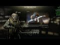 tarkov sesh 3