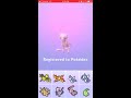 I HAVE SUCCESSFULLY CAUGHT MEW! | Pokémon GO: #14