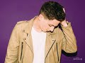 Charlie Puth - Keeper