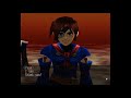 Skies of Arcadia, Part 11