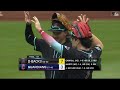 D-backs vs. Guardians Game 1 Highlights (8/7/24) | MLB Highlights